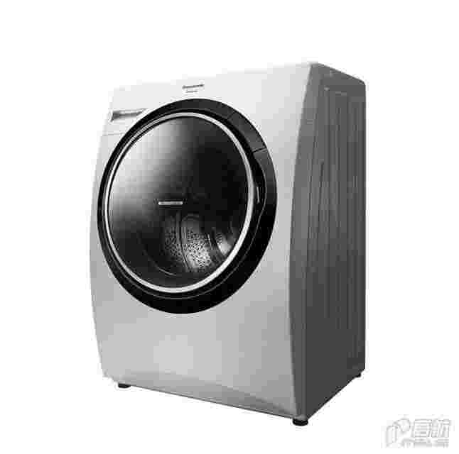 松下洗衣机xqg60-v63gs